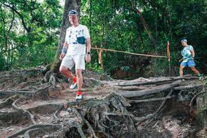 BIB: 
                            <button type="button" onclick="openModal(27720965)" class="btn btn-primary btn-sm float-right btn-popup" data-toggle="modal" data-target=".modal-high-quality">
                        <i class="fas fa-shopping-cart"></i> Add to Cart
                    </button>
                                            <button type="button" onclick="isThisMe(27720965, true)" class="btn btn-success btn-sm float-right btn-popup btn-isme hidden" data-toggle="tooltip" data-placement="bottom" title="นี่คือรูปของคุณใช่ไหม คลิกที่นี่เพื่อเอาเข้าอัลบั้ม">
                        <i class="fas fa-plus"></i> Add to album
                    </button>
                    <button type="button" onclick="isThisMe(27720965, false)" class="btn btn-warning btn-sm float-right btn-popup btn-isnotme hidden">
                        <i class="fas fa-ban"></i> Remove from album
                    </button>